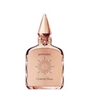 Charlotte Tilbury Collection of Emotions Joyphoria 100ml