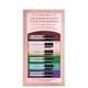 Charlotte Tilbury Collection of Emotions Fragrance Set