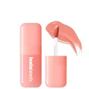 Huda Beauty Blush Filter Cotton Candy
