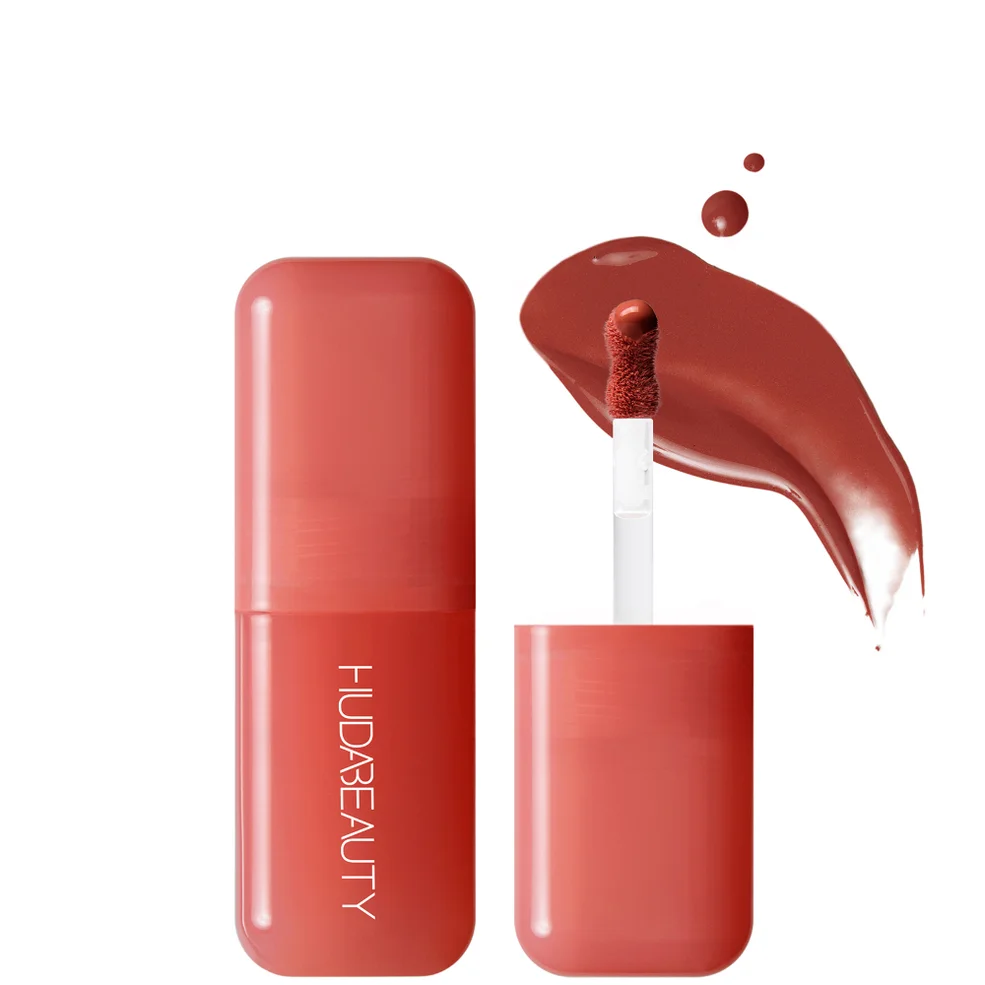 Huda Beauty Blush Filter Watermelon Pop Image 1