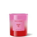 Discothèque Kinky G Candle 220g