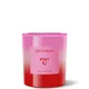 Discothèque Kinky G Candle 220g