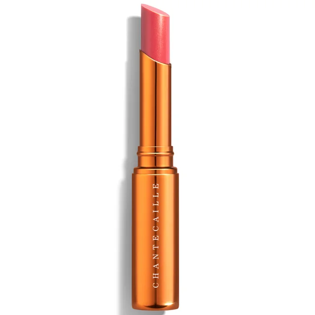 Chantecaille Sunstone Lip Sheer 1g (Various Shades)
