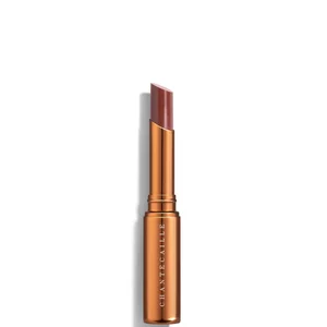 Chantecaille Sunstone Lip Sheer 1g (Various Shades) - Shade Empower