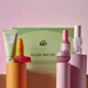 The Cult Beauty x Glow Recipe Edit (Worth €113.00)