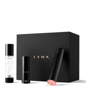 LYMA Laser Starter Kit - undefined undefined