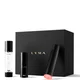 LYMA Laser Starter Kit