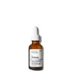 The Ordinary Balancing and Clarifying Serum 30ml