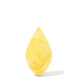 Kosas Revealer Dual-Ended Blender - undefined undefined