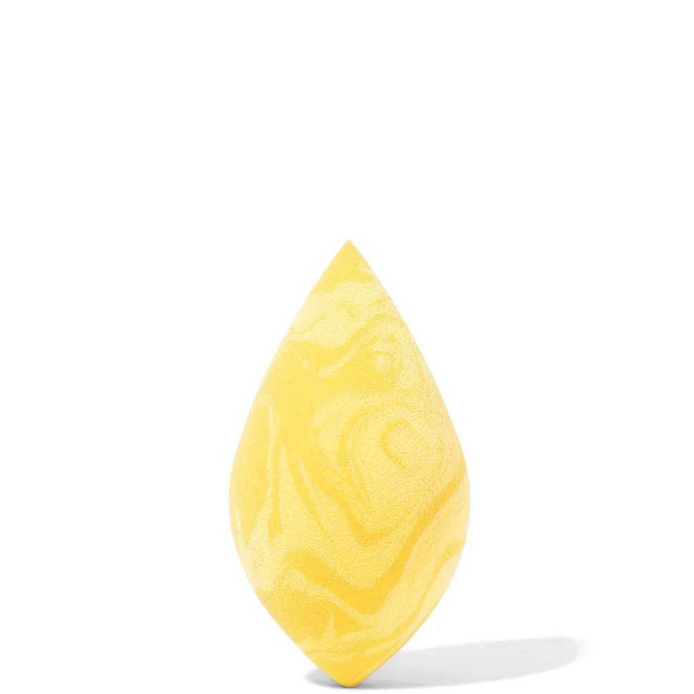 Kosas Revealer Dual-Ended Blender Image 1