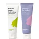 KraveBeauty Matcha Hemp Hydrating Cleanser and Makeup Re-Wined Bundle
