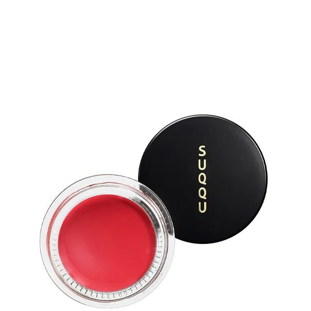 SUQQU Cream Touch Blush and Lip Stick 7.3g (Various Shades)