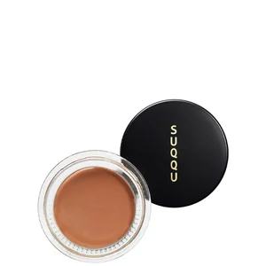 SUQQU Cream Touch Blush and Lip Stick 7.3g (Various Shades) - Shade S01 Kamitsu