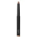 NARS Total Seduction Eyeshadow Stick - Oblivion