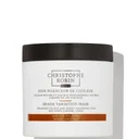 Christophe Robin Shade Variation Mask - Warm Chestnut 250ml (NEW)