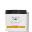 Christophe Robin Shade Variation Mask - Chic Copper 250ml (NEW)