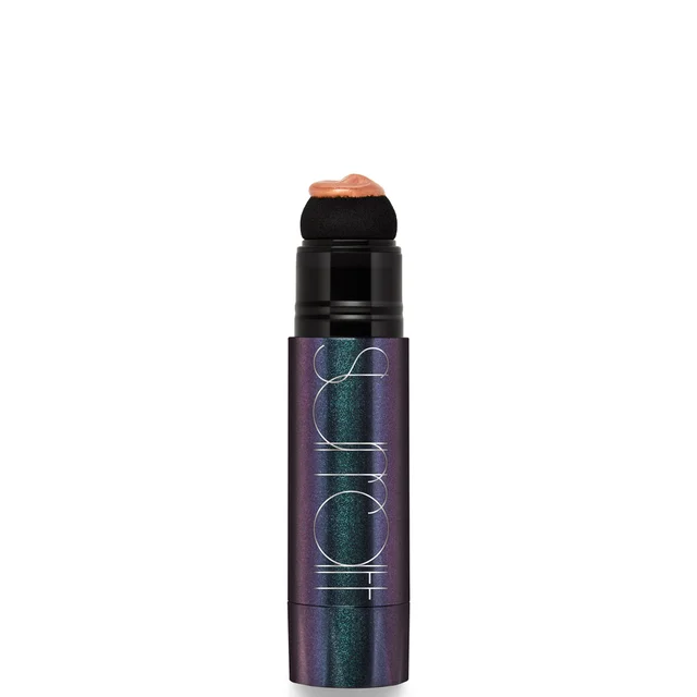 Surratt Artistique Liquid Highlighter 8.3ml (Various Shades)