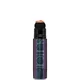 Surratt Artistique Liquid Highlighter - Chichi