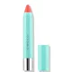 Sweed Lydia Millen Le Lipstick - Holly Hock 2.5g