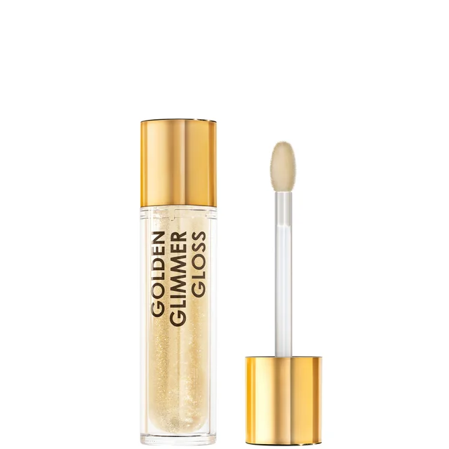 Natasha Denona Golden Gloss 15ml