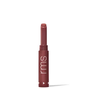 RMS Beauty Legendary Serum Lipstick Nudes 17g (Various Shades) - Shade Naomi