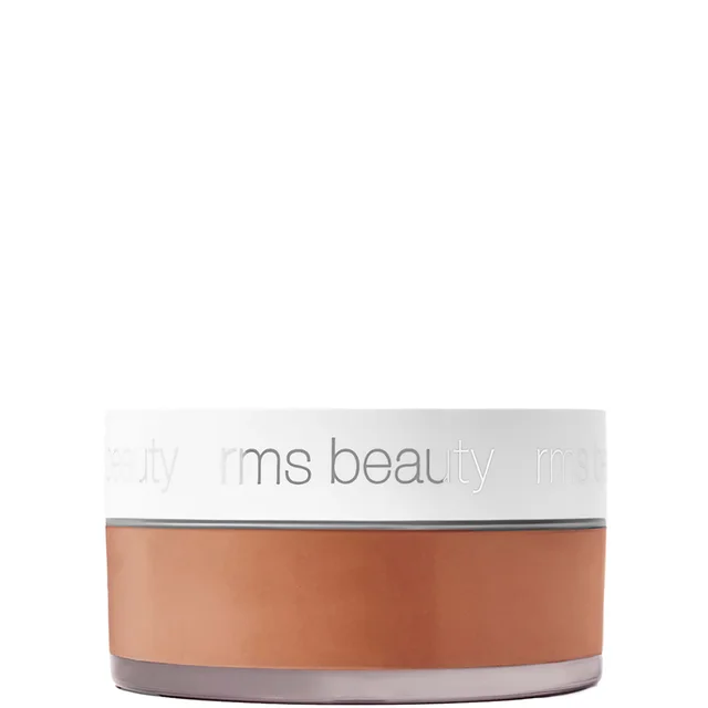 RMS Beauty Hydra Setting Powder 10g (Various Shades)
