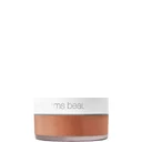 RMS Beauty Hydra Setting Powder - Deep