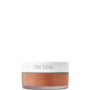 RMS Beauty Hydra Setting Powder 10g (Various Shades) - Shade Deep