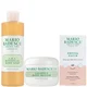 Mario Badescu The Head to Toe Bundle