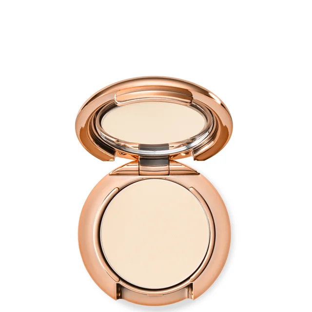Charlotte Tilbury Airbrush Flawless Finish Travel Size Powder 3.4g (Various Shades)