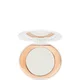 Charlotte Tilbury Mini Airbrush Brightening Flawless Finish Powder - Tan/Deep