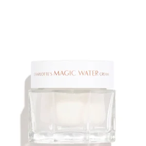 Charlotte Tilbury Charlotte's Magic Water Cream 30ml - Size 30ml