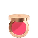 Charlotte Tilbury Beautiful Skin Island Lip and Cheek Blusher - Paradise Pink Glow