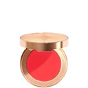 Charlotte Tilbury Beautiful Skin Island Lip and Cheek Blusher - Sun-Blushed Glow