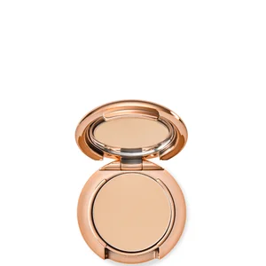 Charlotte Tilbury Airbrush Flawless Finish Travel Size Powder 3.4g (Various Shades) - Shade Medium