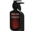 Grown Alchemist Gentle Gel Facial Cleanser Chamomile, Bergamot + Willowbark 200ml