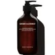 Grown Alchemist Invigorate Hand Wash Sweet Orange, Cedarwood + Sage 500ml