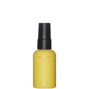 Hair By Sam McKnight Sundaze Sea Spray Mini 50ml - undefined undefined