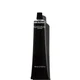Grown Alchemist Restorative Hand Cream Vitamin E + Orange Peel 65ml