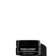 Grown Alchemist Skin Renewal Night Cream Adaptogens + Polypeptides 40ml