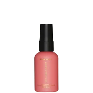 Hair By Sam McKnight Cool Girl Superlift Root Boost Volumising Spray Mini 50ml - undefined undefined