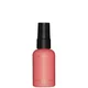 Hair By Sam McKnight Cool Girl Superlift Root Boost Volumising Spray Mini 50ml