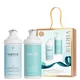 VIRTUE Recovery Shampoo & Conditioner: Pro Size Duo