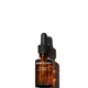 Grown Alchemist Skin Renewal Serum Niacinamide, Ashwagandha + Polypeptide 25ml