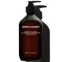 Grown Alchemist Energize Body Cleanser Chamomile, Bergamot + Rose 500ml