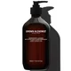 Grown Alchemist Energize Body Cleanser Chamomile, Bergamot + Rose 500ml