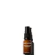 Grown Alchemist Hydra-Restore Eye Serum Probiotic, Hyaluronic Acid + Ectoin 15ml