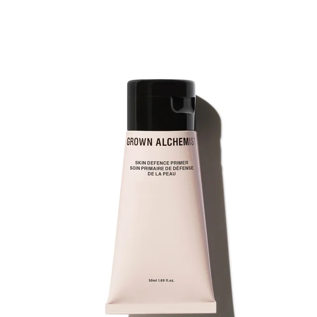 Grown Alchemist Skin Defense Primer 50ml