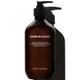 Grown Alchemist Restorative Body Cream Orange Peel + Mandarin Oil 500ml