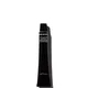 Grown Alchemist Hydra-Restore Lip Balm Watermelon Seed + Vanillin 12ml